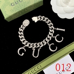 コピーグッチアクセサリー